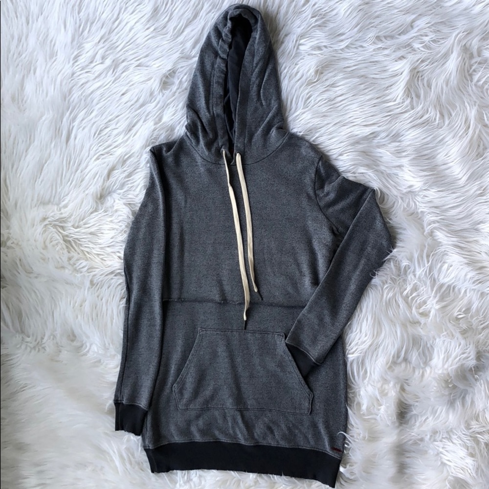 N:Philanthropy Sammy Mini Dress